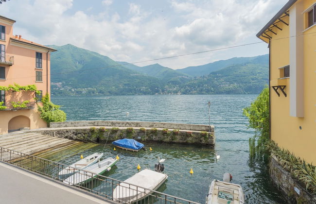 Il Porticciolo - Foto 69