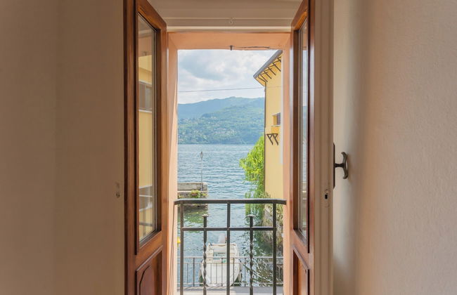 Il Porticciolo - Foto 67