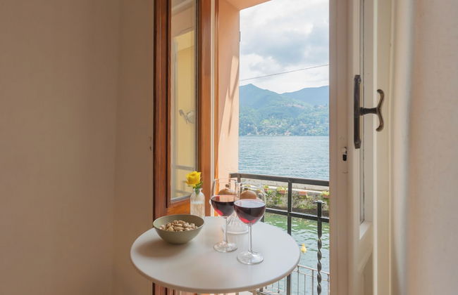 Il Porticciolo - Foto 65