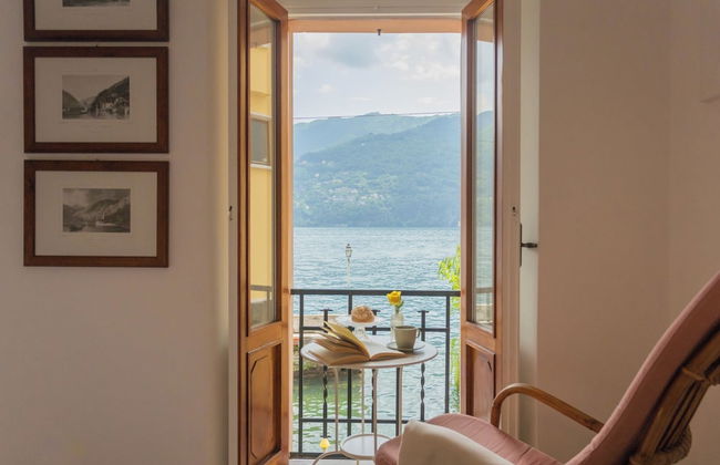 Il Porticciolo - Foto 62