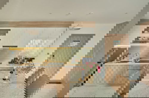Photo 55 - Noden2 Hotel & Apartment
