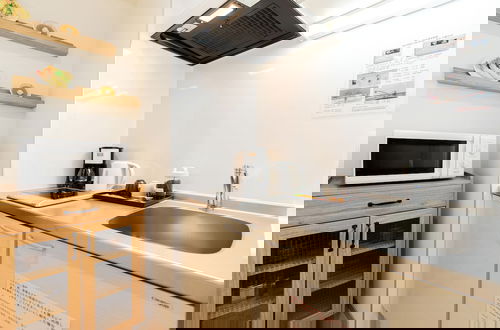 Foto 49 - V Boutique House