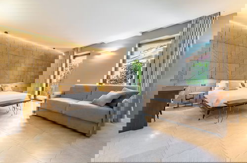 Foto 18 - KARALIN SONNINO SUITES