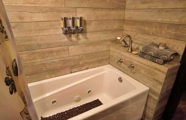 Little River Bluffs - Foto 42