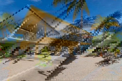 Foto 30 - Beautiful House Located In The Prestigious Neighborhood Of Port Antigua On A Deep, Wide Canal. 4 Bedroom Home by RedAwning