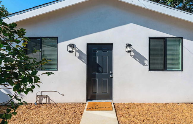 Family Friendly Retreat w Luxury Amenities - Foto 45