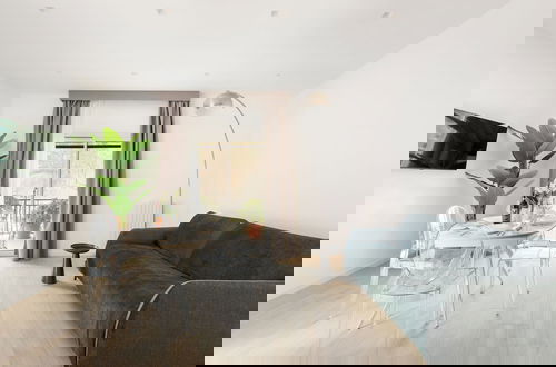 Foto 72 - YourHome - Aranci Prestige