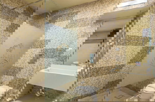 Foto 40 - Casa Batroun Lofts