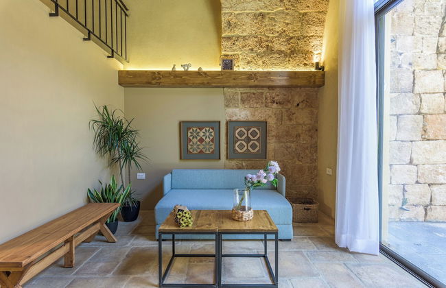 Casa Batroun Lofts - Foto 29