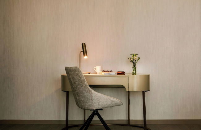 Sonder by Marriott Bonvoy Business Bay Apartments - Foto 39