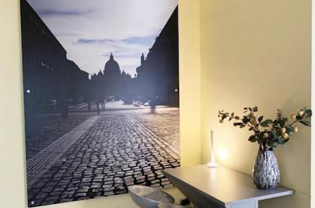 Photo 35 - Piazza di Spagna Prestige