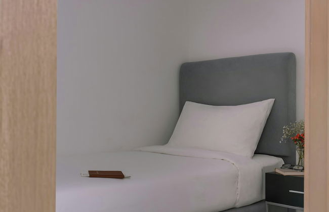 Sonder by Marriott Bonvoy Downtown Towers Apartments - Foto 29