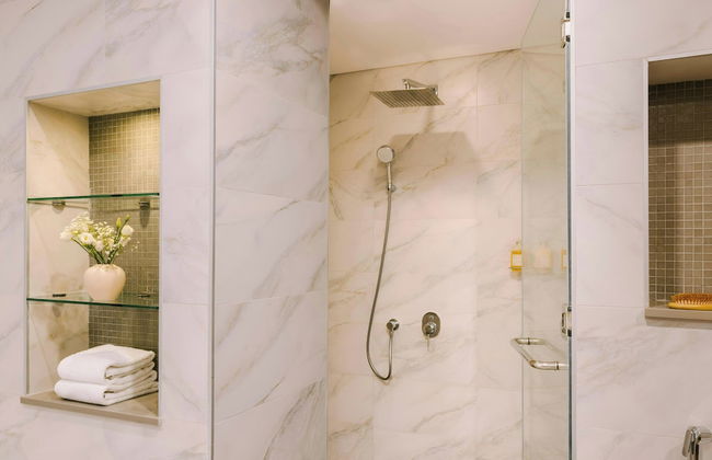 Sonder by Marriott Bonvoy Downtown Towers Apartments - Foto 40