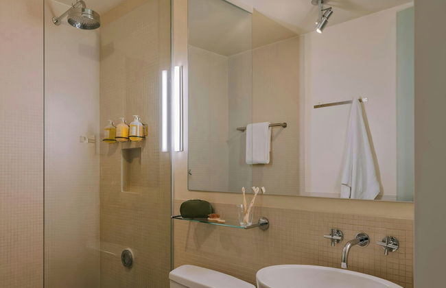 Chambers Hotel Central Park South, Sonder by Marriott Bonvoy - Foto 60