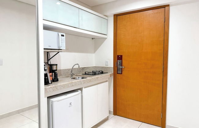 STAY Cosmopolitan - Foto 76