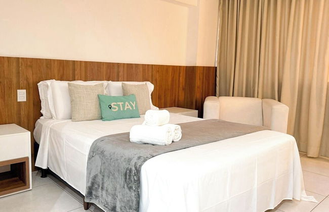 STAY Cosmopolitan - Foto 22