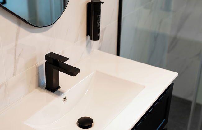 Montblu at Echo Point - Photo 74