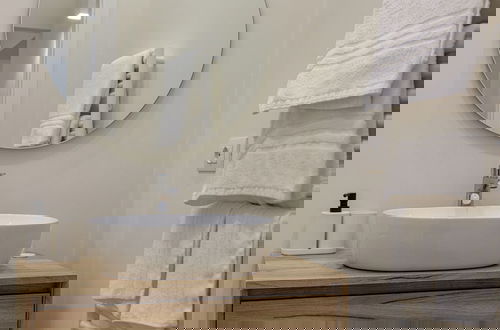Photo 19 - Blanco Group