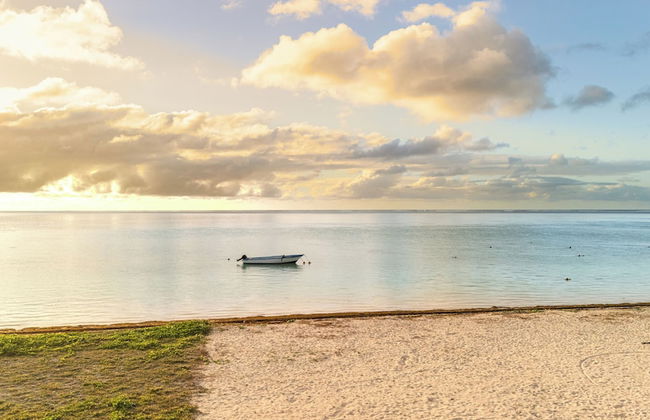 Dalblair by Horizon Holidays - Foto 47