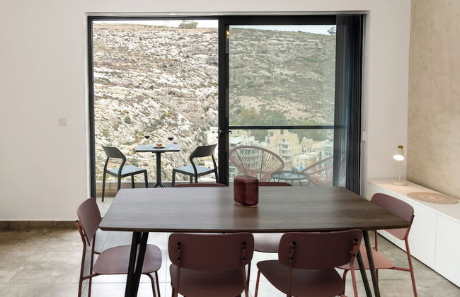Gozo Dive Residence - Photo 41