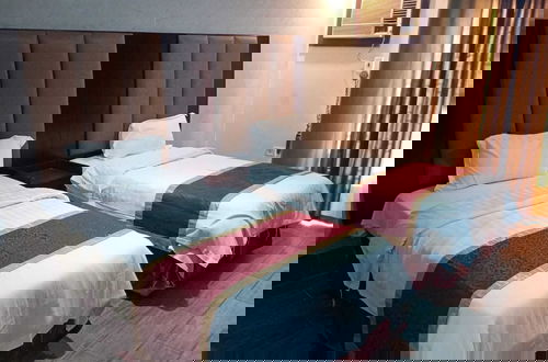 Photo 4 - Assala Alhamra