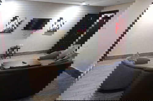 Photo 9 - Assala Alhamra