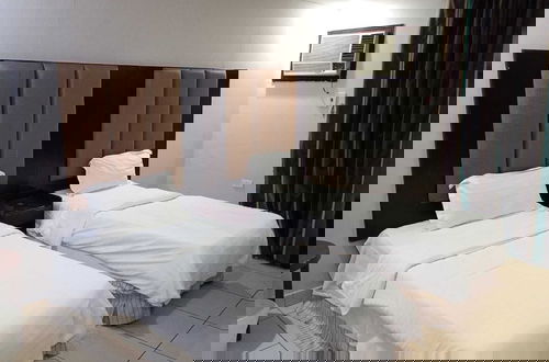 Photo 6 - Assala Alhamra