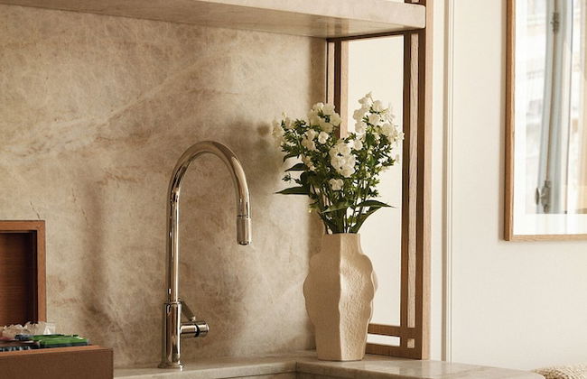 Highstay serviced apartments PYRAMIDES - Photo 42