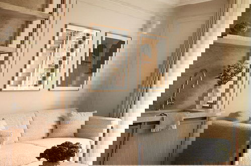 Foto 58 - Highstay serviced apartments PYRAMIDES
