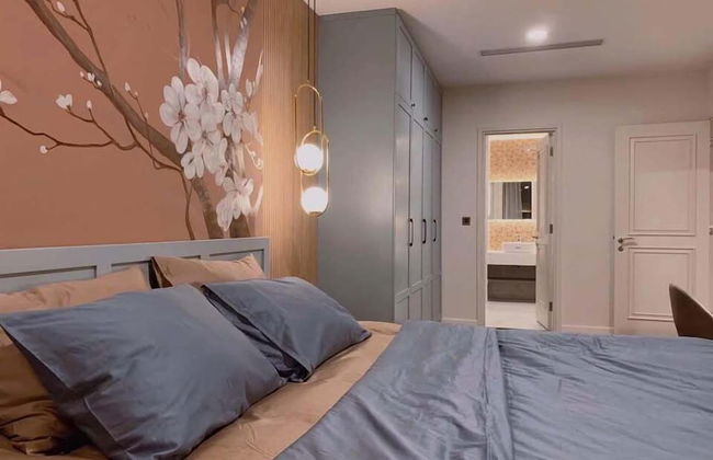 Aparthotel in Quận 1 with swimming pool - Foto 9