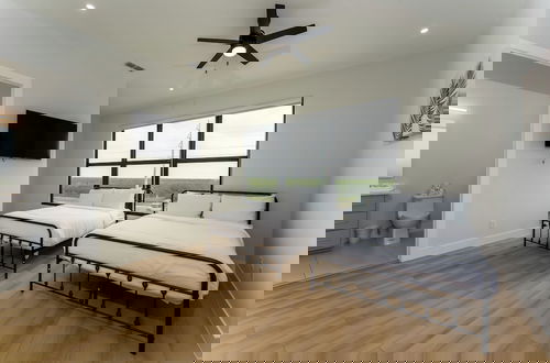 Foto 44 - Spacious Bay