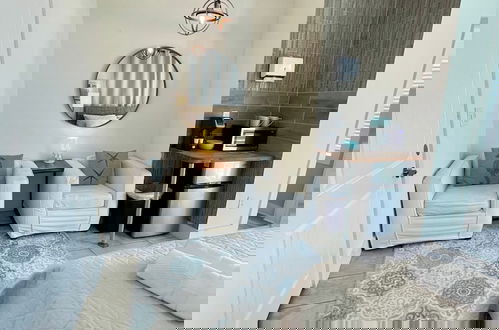 Foto 5 - Shore Thing