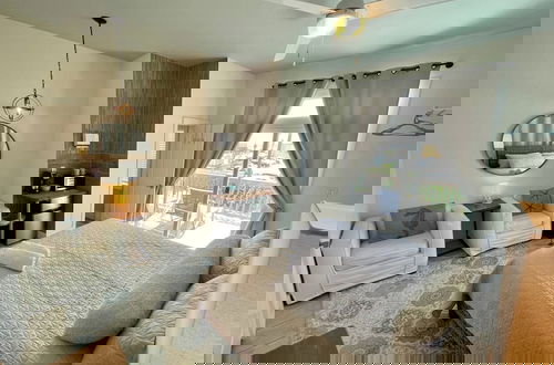 Foto 3 - Shore Thing