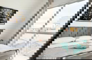 Photo 2 - Residencial Praia do Sonho