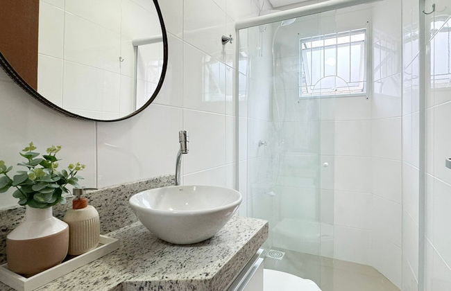 Residencial Praia do Sonho - Foto 18