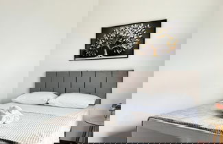 Photo 3 - Residencial Praia do Sonho