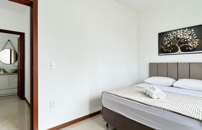 Residencial Praia do Sonho - Foto 4