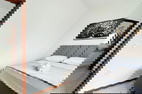 Photo 4 - Residencial Praia do Sonho