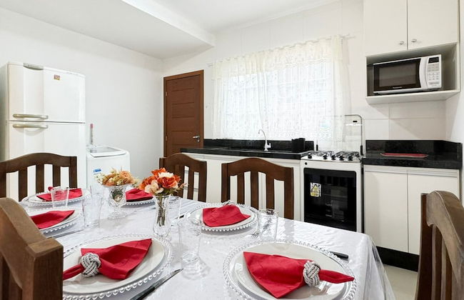 Residencial Praia do Sonho - Foto 10