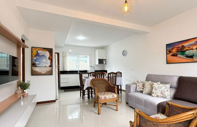 Residencial Praia do Sonho - Foto 12