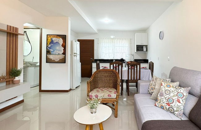 Residencial Praia do Sonho - Foto 14