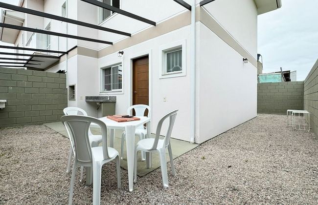 Residencial Praia do Sonho - Foto 28