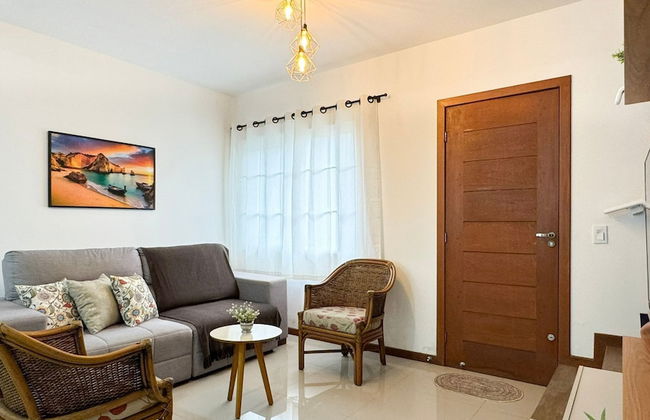 Residencial Praia do Sonho - Foto 17