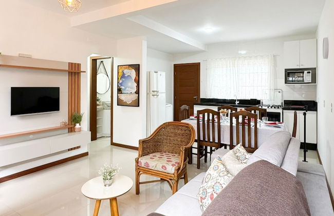 Residencial Praia do Sonho - Foto 15