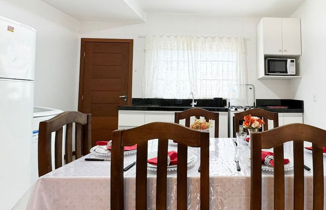Residencial Praia do Sonho - Foto 9