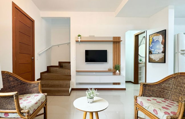 Residencial Praia do Sonho - Foto 13