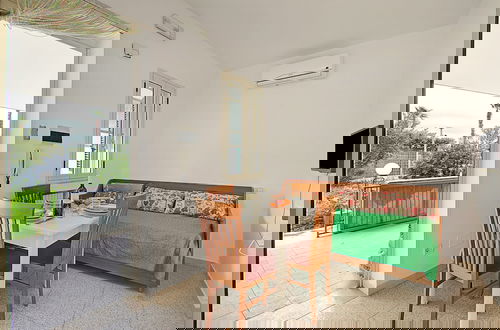 Foto 45 - Stella Marina Residence