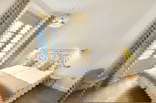 Foto 18 - Dobo CD8