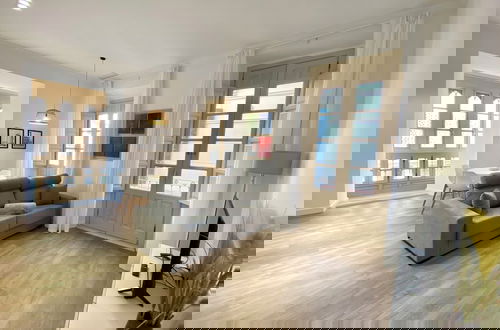 Foto 77 - Dobo CD8