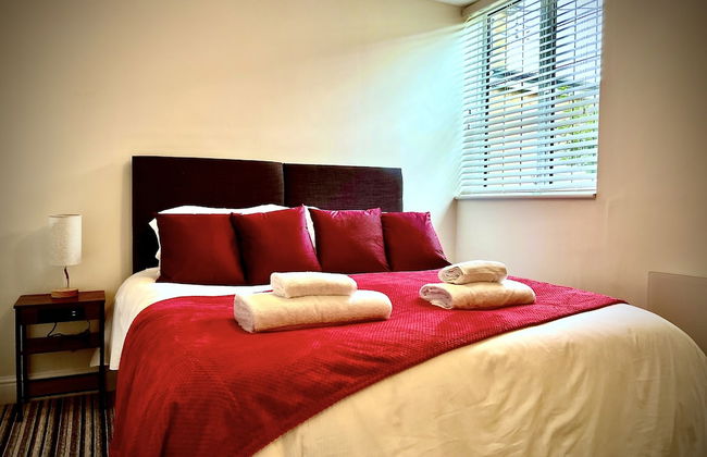 Willingham House - Foto 12